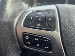 2022 Ford
Ranger XLT