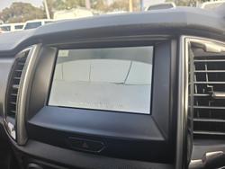 2022 Ford
Ranger XLT