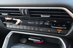 2025 Mazda CX-60 P50e Evolve