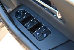 2025 Mazda CX-60 P50e Evolve