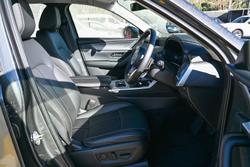 2025 Mazda CX-60 P50e Evolve