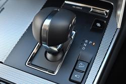 2025 Mazda CX-60 P50e Evolve