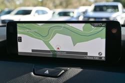 2025 Mazda CX-60 P50e Evolve