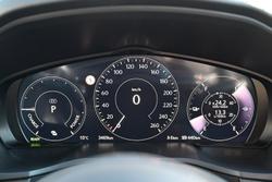 2025 Mazda CX-60 P50e Evolve