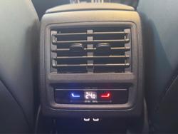 2025 Volkswagen
Golf R