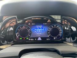 2025 Volkswagen
                Golf R