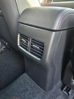 2025 Mazda
CX-5 G25 GT SP