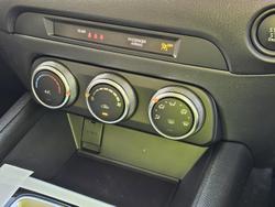 2025 Mazda
CX-5 G20 Maxx