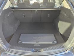 2025 Mazda
CX-5 G20 Maxx