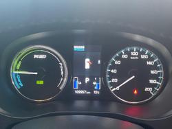 2019 Mitsubishi
Outlander PHEV ES