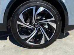 2025 Nissan
QASHQAI Ti-L