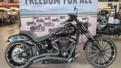 Harley-Davidson FXBR Breakout (117)