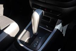 2019 Holden Colorado LS-X RG MY20 4X4 Dual Range Summit White