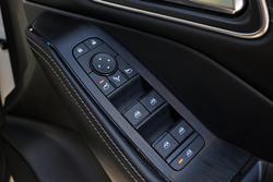 2024 Nissan X-TRAIL ST-L T33 MY23 Ivory Pearl