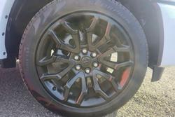 2025 RAM
1500 Limited Hurricane HO RamBox