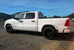 2025 RAM
1500 Limited Hurricane HO RamBox
