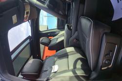 2025 RAM
1500 Limited Hurricane HO RamBox