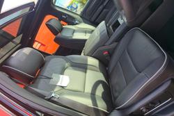 2025 RAM
1500 Limited Hurricane HO RamBox
