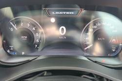 2025 RAM
1500 Limited Hurricane HO RamBox