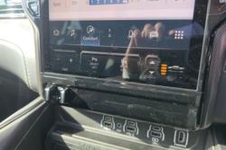 2025 RAM
1500 Limited Hurricane HO RamBox