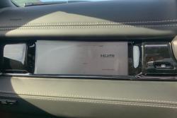 2025 RAM
1500 Limited Hurricane HO RamBox