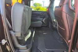 2025 RAM
1500 Limited Hurricane HO RamBox