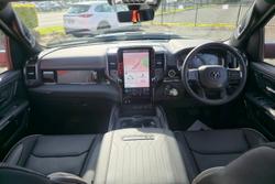 2025 RAM
1500 Limited Hurricane HO RamBox
