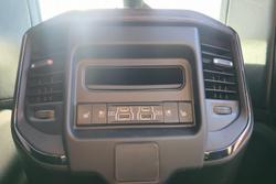 2025 RAM
1500 Limited Hurricane HO RamBox