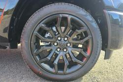 2025 RAM
1500 Limited Hurricane HO RamBox