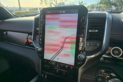 2025 RAM
1500 Laramie Sport Hurricane SO RamBox