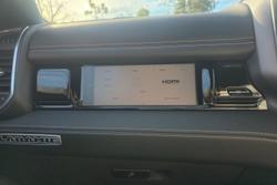 2025 RAM
1500 Laramie Sport Hurricane SO RamBox