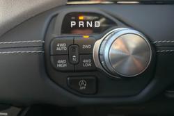 2025 RAM
1500 Laramie Sport Hurricane SO RamBox