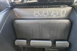 2025 RAM
1500 Laramie Sport Hurricane SO RamBox