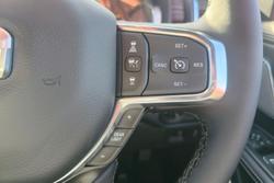 2025 RAM
1500 Laramie Sport Hurricane SO RamBox