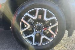 2025 RAM
1500 Laramie Sport Hurricane SO RamBox