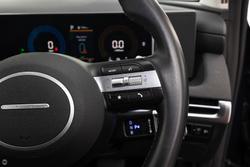 2025 Hyundai
Tucson
