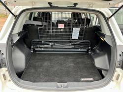 2019 Mitsubishi
ASX ES ADAS