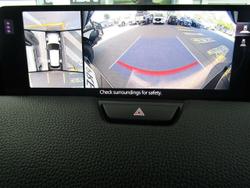 2023 Mazda CX-60