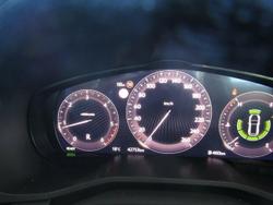 2023 Mazda CX-60