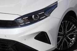 2024 Kia
Cerato S