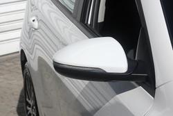 2024 Kia
Cerato S