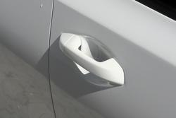 2024 Kia
Cerato S