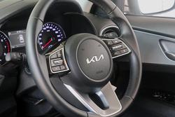 2024 Kia
Cerato S