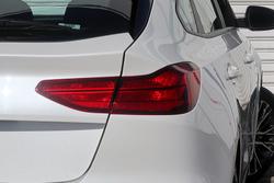 2024 Kia
Cerato S