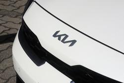 2024 Kia
Cerato S