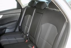 2024 Kia
Cerato S