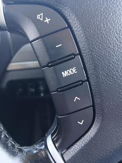2016 Mitsubishi
Pajero GLS