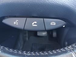 2016 Mitsubishi Pajero GLS NX MY16 4X4 Dual Range White