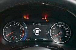 2022 Kia
Seltos GT-Line