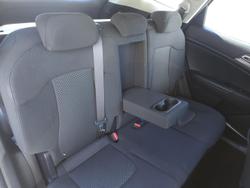 2023 Kia
Sportage SX
